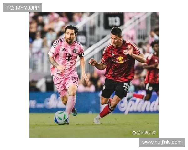 美职联FC26球员评分揭晓 梅西86分居首 孙兴慜85分紧随其后 美职联FC26球员评分揭晓 梅西86分居首 孙兴慜85分紧随其后