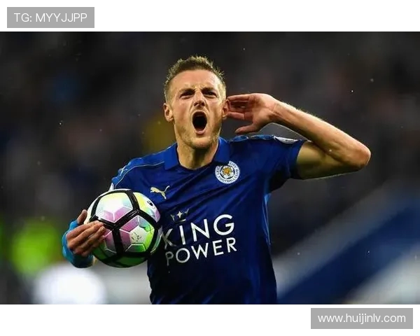 德转数据揭示英超身价涨幅榜 伊萨克领衔托纳利赫伊森等紧随其后