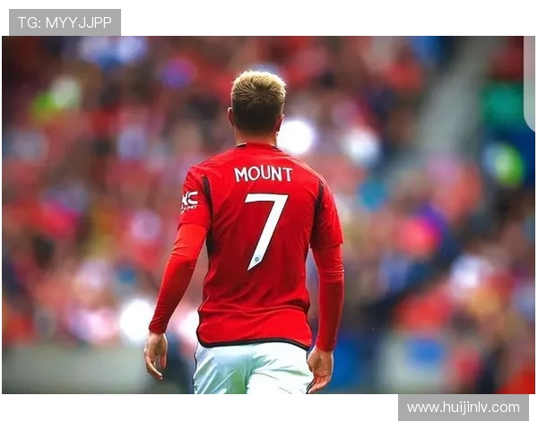 曼联旧将全面开花本赛季纷纷成核心多位助球队夺冠闪耀足坛