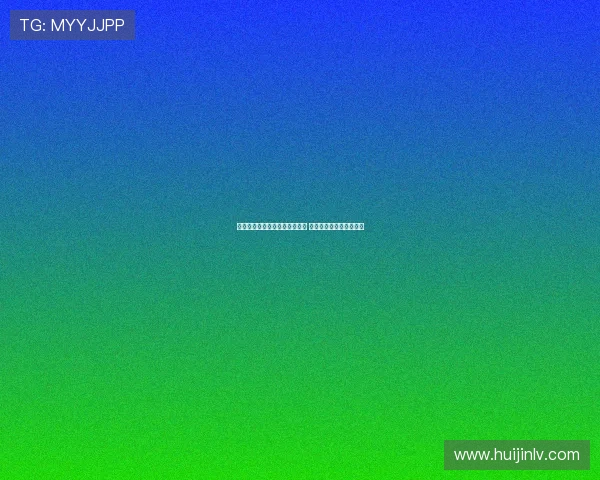 以内维尔马杜埃凯展现罗本风采 哲凯赖什难融入枪手体系