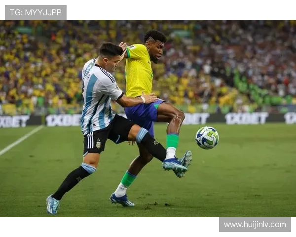 巴西世预赛28分创新低 2002年30分逆袭夺冠或成历史暗示