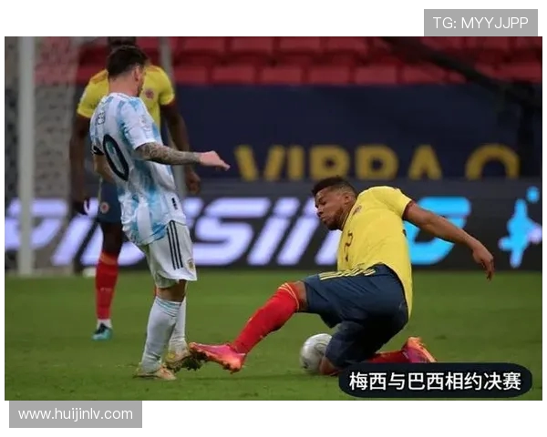 特巴斯批评巴黎与曼城长期亏损模式呼吁俱乐部应注重可持续经营