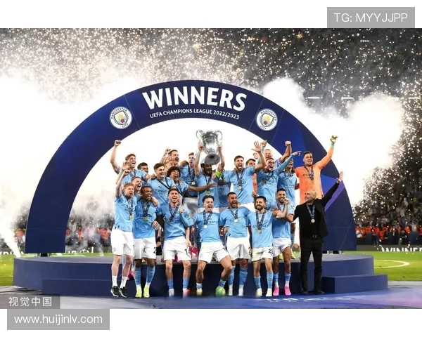 若曼城再夺足总杯英超第八名或迎欧协联资格新契机