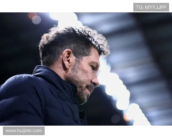 西媒称西蒙尼欲引进贝蒂斯中场卡多索 马竞在竞争中占据优势