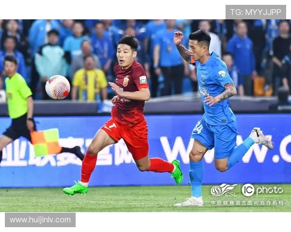 陕西联合补时上演大逆转 3-2绝杀南通支云成功让二追三