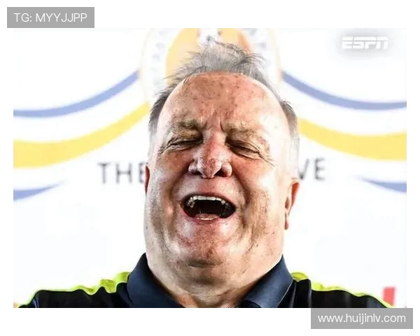 《袖珍之师库拉索或成世界杯史上最小参赛国》